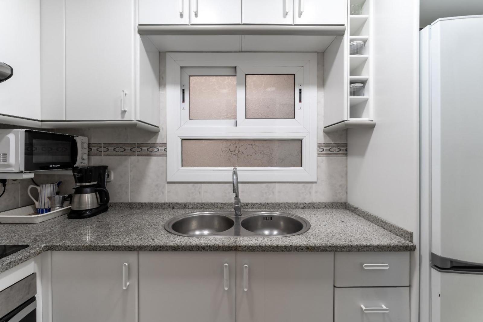 Apartamento Pau Picasso Con Terraza Tossa De Mar Exteriör bild