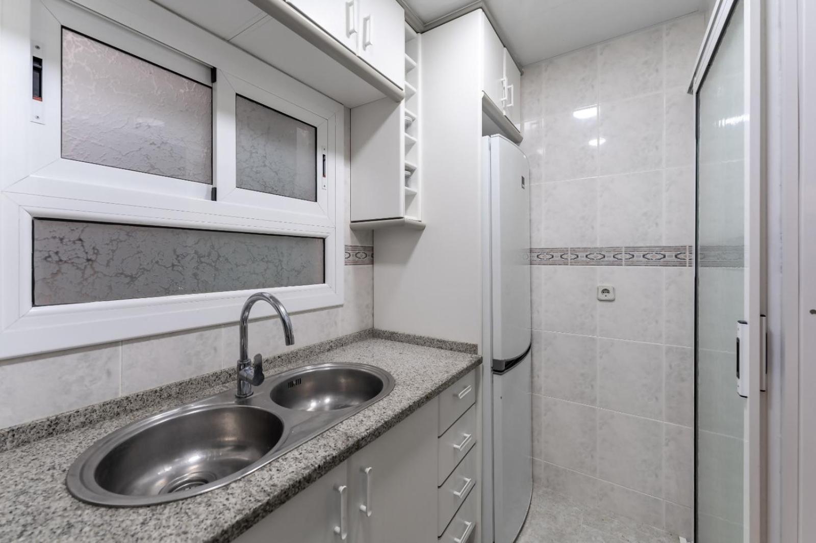 Apartamento Pau Picasso Con Terraza Tossa De Mar Exteriör bild