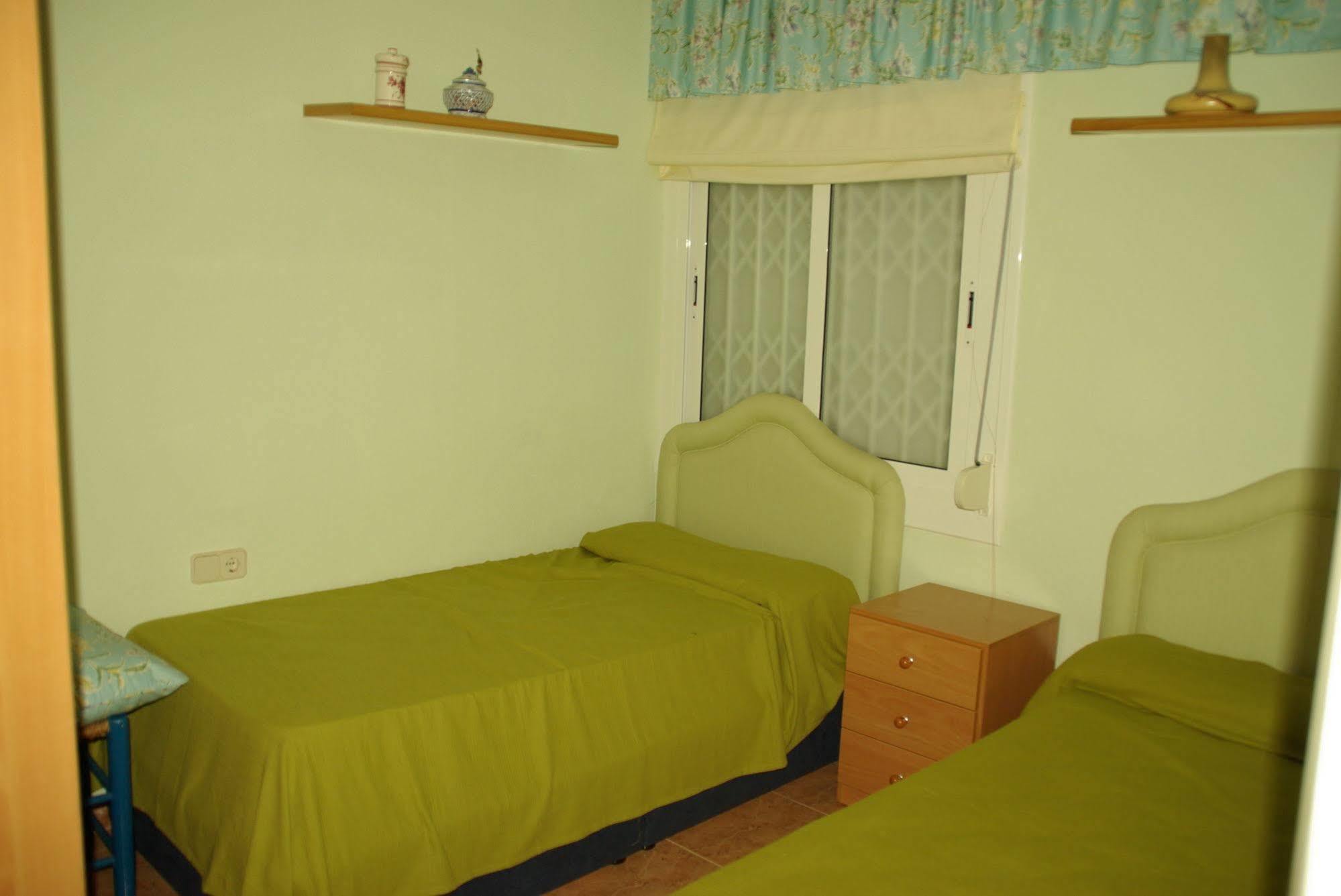 Apartamento Pau Picasso Con Terraza Tossa De Mar Exteriör bild